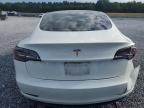 Cartersville, GA에서 판매 중인 2023 Tesla Model 3  - Rear End