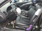 2011 Nissan Altima Base на продаже в Brookhaven, NY - Front End