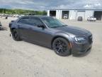 2019 Chrysler 300 Touring zu verkaufen in Conway, AR - Rear End