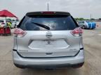 2016 Nissan Rogue S   for Sale in Grand Prairie, TX - Side