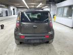2010 Kia Soul + for Sale in Wheeling, IL - Front End