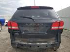 2012 DODGE JOURNEY SE à vendre chez Copart AB - EDMONTON