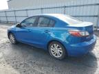 2012 Mazda 3 I for Sale in Gastonia, NC - Minor Dent/Scratches