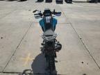 2025 Cf Moto Ibex 450  იყიდება Phoenix-ში, AZ - Front End