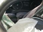 2020 KIA FORTE FE for sale at Copart ON - COOKSTOWN