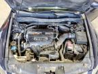 2008 Honda Accord Exl продається в Billings, MT - Front End