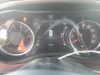 2022 Dodge Challenger Gt იყიდება Hueytown-ში, AL - Hail