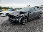 2014 Ford Fusion Titanium for Sale in Hueytown, AL - Front End