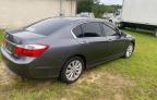 2013 Honda Accord Touring იყიდება Grenada-ში, MS - Minor Dent/Scratches