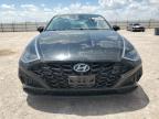 2020 Hyundai Sonata Limited for Sale in Andrews, TX - Rear End