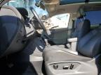 2018 Volkswagen Tiguan Se de vânzare în Louisville, KY - Front End