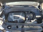 2016 Hyundai Santa Fe Se იყიდება Elgin-ში, IL - Front End