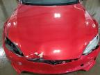 2021 Tesla Model S  for Sale in Ham Lake, MN - Front End