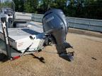 2025 'Other Boat' Boat на продаже в Greenwell Springs, LA - Undercarriage