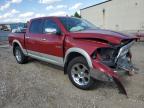 Des Moines, IA에서 판매 중인 2009 Dodge Ram 1500  - Front End