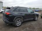 2025 TOYOTA RAV4 XLE for sale at Copart ON - TORONTO