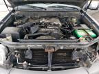 2003 Toyota Tundra Access Cab Sr5 на продаже в Grand Prairie, TX - Front End