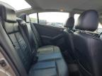 2008 Nissan Altima 2.5 for Sale in Spartanburg, SC - Rear End