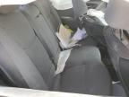 2015 Hyundai Elantra Se for Sale in Anthony, TX - All Over