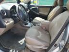 2008 Toyota Rav4  იყიდება Denver-ში, CO - Front End