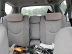 2012 Toyota Rav4 Limited for Sale in Dunn, NC - Front End