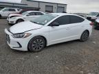 Earlington, KY에서 판매 중인 2017 Hyundai Elantra Se - Front End