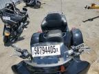 2020 Harley-Davidson Flhtcutg  for Sale in Cahokia Heights, IL - Water/Flood