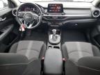 2024 KIA FORTE EX for sale at Copart ON - LONDON
