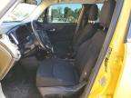 2015 Jeep Renegade Latitude zu verkaufen in Columbia, MO - Normal Wear