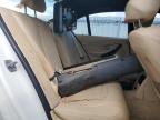 2016 Bmw 328 I Sulev for Sale in Fredericksburg, VA - Front End