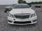 2012 Mercedes-Benz E 350 იყიდება Hueytown-ში, AL - Rear End