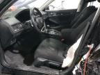 2024 Honda Civic Ex zu verkaufen in Seaford, DE - Side