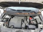 2016 Ford Explorer  للبيع في Hurricane، WV - Front End