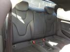 2014 Audi S5 Prestige zu verkaufen in Sacramento, CA - All Over
