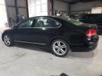 2012 Volkswagen Passat Sel for Sale in Rogersville, MO - Mechanical