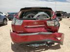 Andrews, TX에서 판매 중인 2009 Lexus Rx 350 - All Over