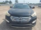 2014 Hyundai Santa Fe Sport  for Sale in Newton, AL - Mechanical