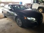 2023 Nissan Altima Sv for Sale in Kapolei, HI - Rear End