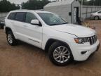 2021 Jeep Grand Cherokee Laredo for Sale in Charles City, VA - Front End