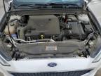 2018 Ford Fusion Sport en Venta en Nampa, ID - Front End