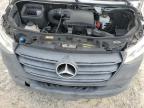 Fairburn, GA에서 판매 중인 2019 Mercedes-Benz Sprinter 2500/3500 - Mechanical