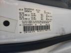 2005 Dodge Grand Caravan Se de vânzare în Dunn, NC - Front End