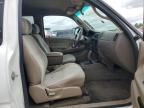 2002 Toyota Tacoma Xtracab Prerunner იყიდება Memphis-ში, TN - Front End