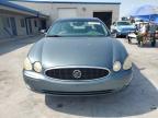 2007 Buick Lacrosse Cx for Sale in Fort Pierce, FL - Rear End