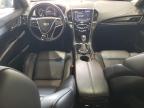 2018 Cadillac Ats  for Sale in York Haven, PA - Side