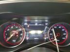 2015 Dodge Charger Se იყიდება Mocksville-ში, NC - Front End