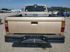Lumberton, NC에서 판매 중인 1998 Toyota Tacoma  - Side