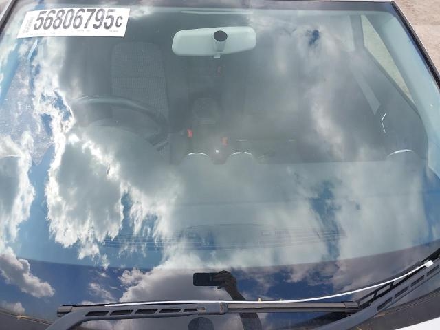 2009 AUDI A3 E SPORT