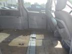 Lawrenceburg, KY에서 판매 중인 2007 Dodge Grand Caravan Sxt - Front End