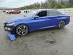 2018 Honda Accord Sport for Sale in Brookhaven, NY - Front End